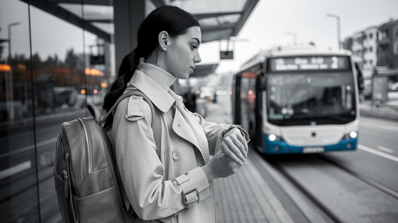 Airport Transfer from Çekmeköy to New Istanbul Airport: Your Complete Guide